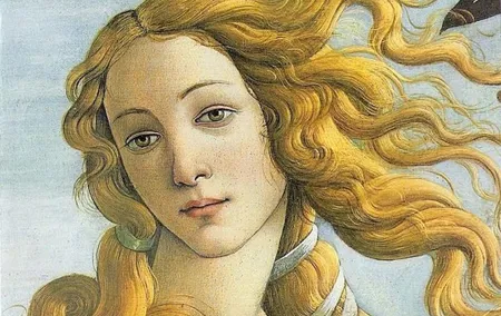Exclusive Early Morning Uffizi: Semi-Private with Private Option