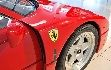 Ferrari Parmesan Cheese Balsamic Vinegar wine & food PRIVATE TOUR from FLORENCE