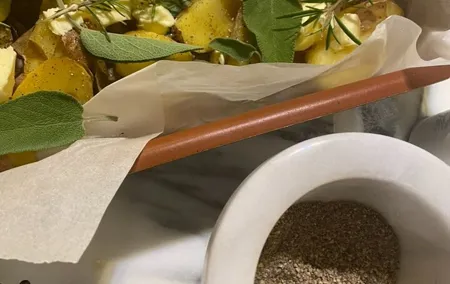 Ancient Flavors in Florence Historical Cooking Class with wine
