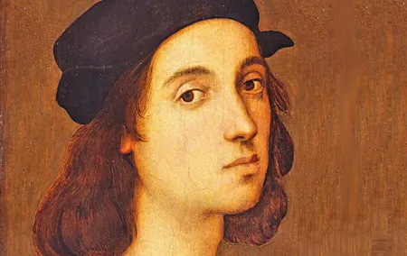 Kid-Friendly Private Tour & Skip-the-line Tickets to Florence Uffizi Galleries