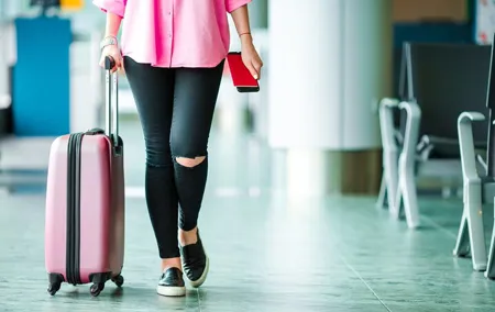 Private Transfer from Hotels in Florence to the Pisa Airport