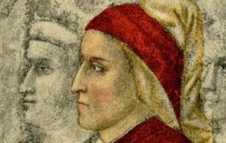 The Best Of Medieval Florence - Private Tour