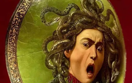 Private Uffizi's Gallery tour