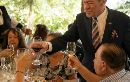 Florence: Siena and San Gimignano, Full Day Private Wine Tour