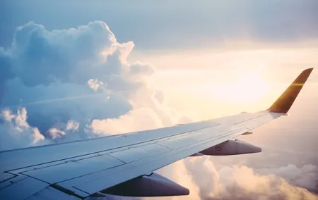 Bologna Airport Private Transfer from your Hotel in Florence