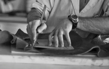 Private Tour Around Local Handcrafts
