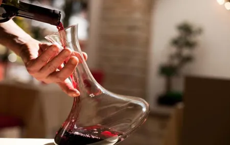 Private Chianti Classico Tour with wine and food tasting in a Historic Estate