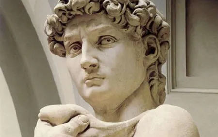 Private Tour of Florence and Academy Gallery