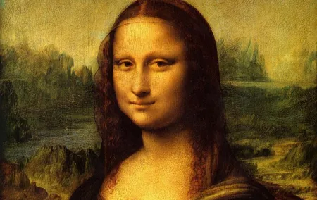 Louvre Museum Private Guided Visit
