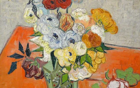 Musée d'Orsay Skip The Queue Ticket with Audio Guide Tour