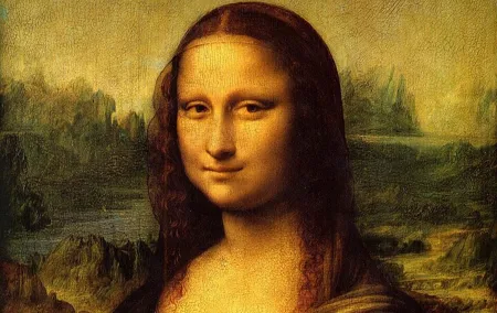 Louvre Museum: Private and Customized Tour
