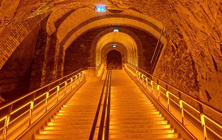 GRAND VINTAGE Moet et Chandon Veuve Clicquot Cellars & Tastings