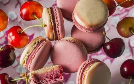 Indulge in St. Germain des Prés: food, fashion, luxury, secrets
