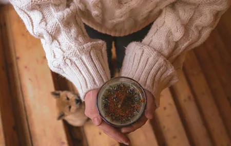2 Hour Soy Candles Workshop in Prague