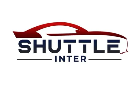 Shuttle Inter