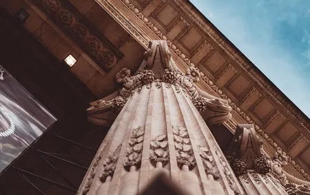 Architectural Paris: Private Tour with a Local Expert