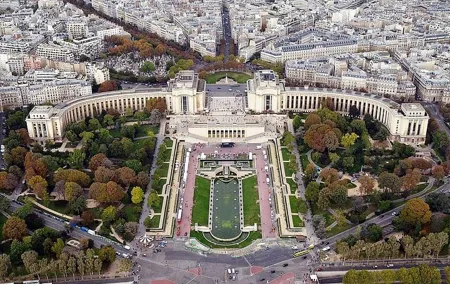 Private Paris one way arrival OR departure airport transfer