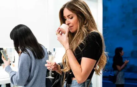 See 10+ Top Paris Sights Tour and Fun Perfume Experience
