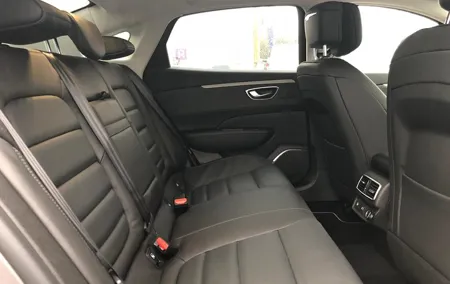 Private Transfer from Orly Airport (ORY) To Disneyland Paris