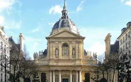 Walking tour with private guide of the famous Latin Quarter + free pastry - 2H