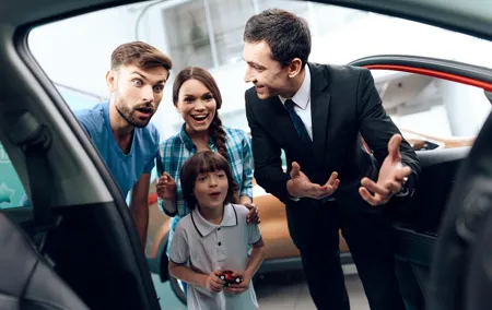 Private Transfer Orly Airport ORY & Disneyland Paris