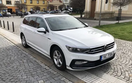 Prague: Private Transfer to the Airport (PRG)