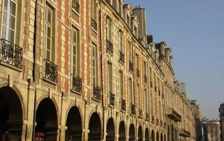 Shop Paris like a Local: Unique French Handcrafted Products