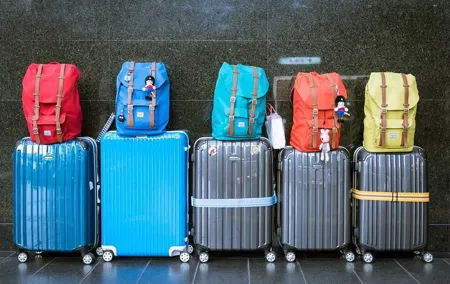 Transfer Paris to any airport in Paris