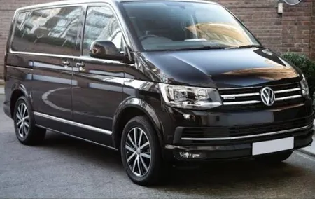 Private Transfer from Paris City to Orly Airport Paris
