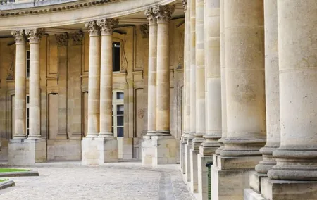 Private Excursion Jewish Paris with Audio Guide