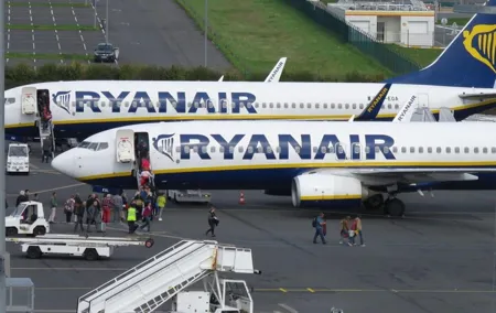 Private one way transfer from Paris to Beauvais airport