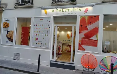 Two Hours Quick Private Tour of Paris with Hotel pickup