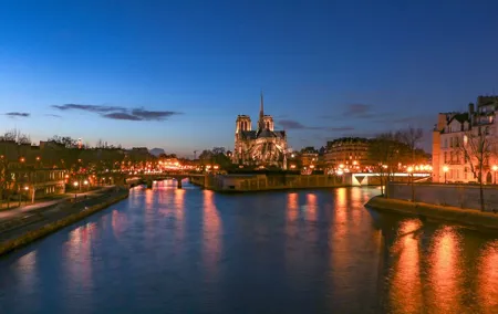 Explore Paris’ best Street Art Quarters with a Local