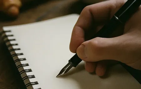Writing Workshop Write a One Page Short Story in Paris