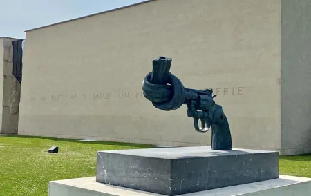 Normandy D-Day 7 Iconic Sights Guided Private Trip from Paris