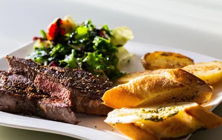Private Prague Food and Drinks Tour