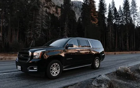 4hour Paris Tour & Lunch Cruise with CDG Airport Pick Up