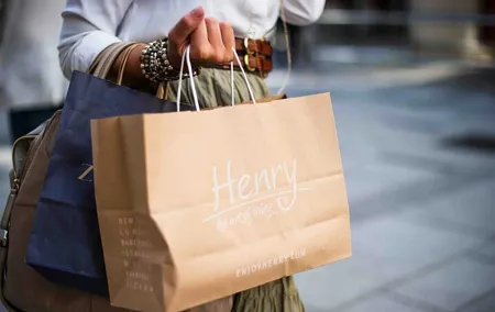 6 Hours Wine Tasting and Shopping Tour in France