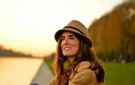 Private Day Trip Tour to Versailles with a local