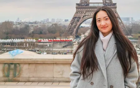 6 hour dedicated professional photographer in Paris for you !