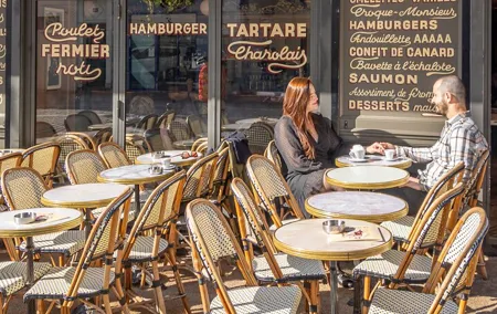 New Montmartre Photo Tour Private Photo Paris Sacre Couer
