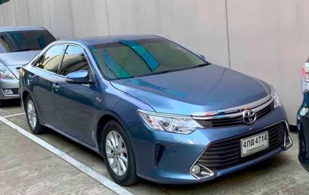 Try find your better than us ! Airport transfer service in Paris HTL-APT (CDG)