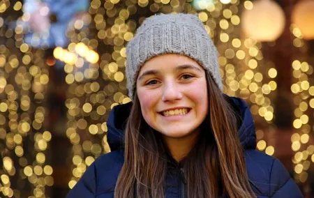 Parisian Christmas Magic from Notre-Dame to Vendôme Private Tour
