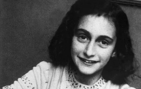 Anne Frank Amsterdam, Jewish History & WWII Exclusive Guided Tour
