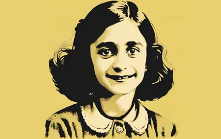 The Anne Frank Tour Amsterdam