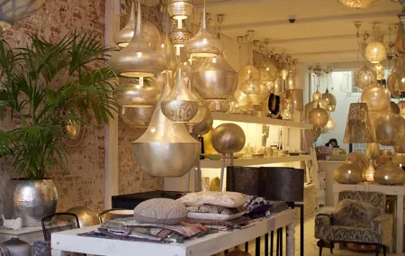 Amsterdam Shopping Tour with a Local: 100% Personalized & Private