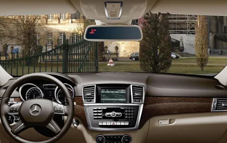 Private Arrival Transfer: Amsterdam Schiphol Airport to Amsterdam Port