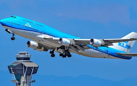 Amsterdam Schiphol Airport Layover 4-6 hours Tour, Airport Pick Up and Drop Off