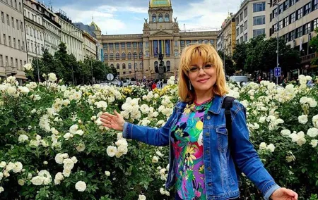 Prague Highlights & Hidden gems Private Half-Day Driving Tour