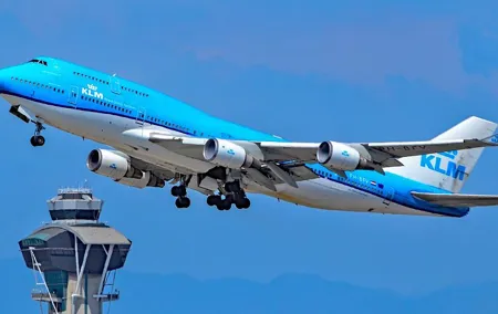 Amsterdam Schiphol Airport Layover 2-4 Hours Tour, Pick up and drop off included